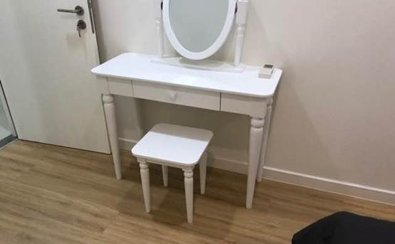 apartment for rent in HCMC D406020 (4)